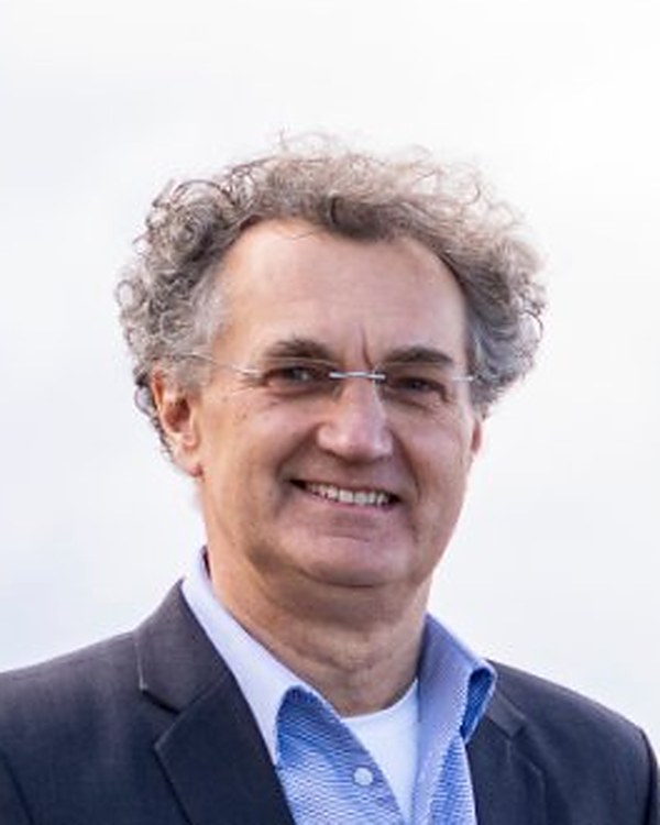 Dietrich Hermann